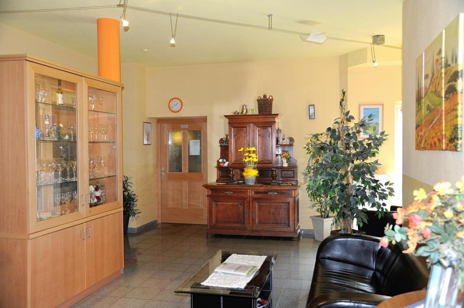 Gasthaus Hotel Feldschlange Рид  Экстерьер фото