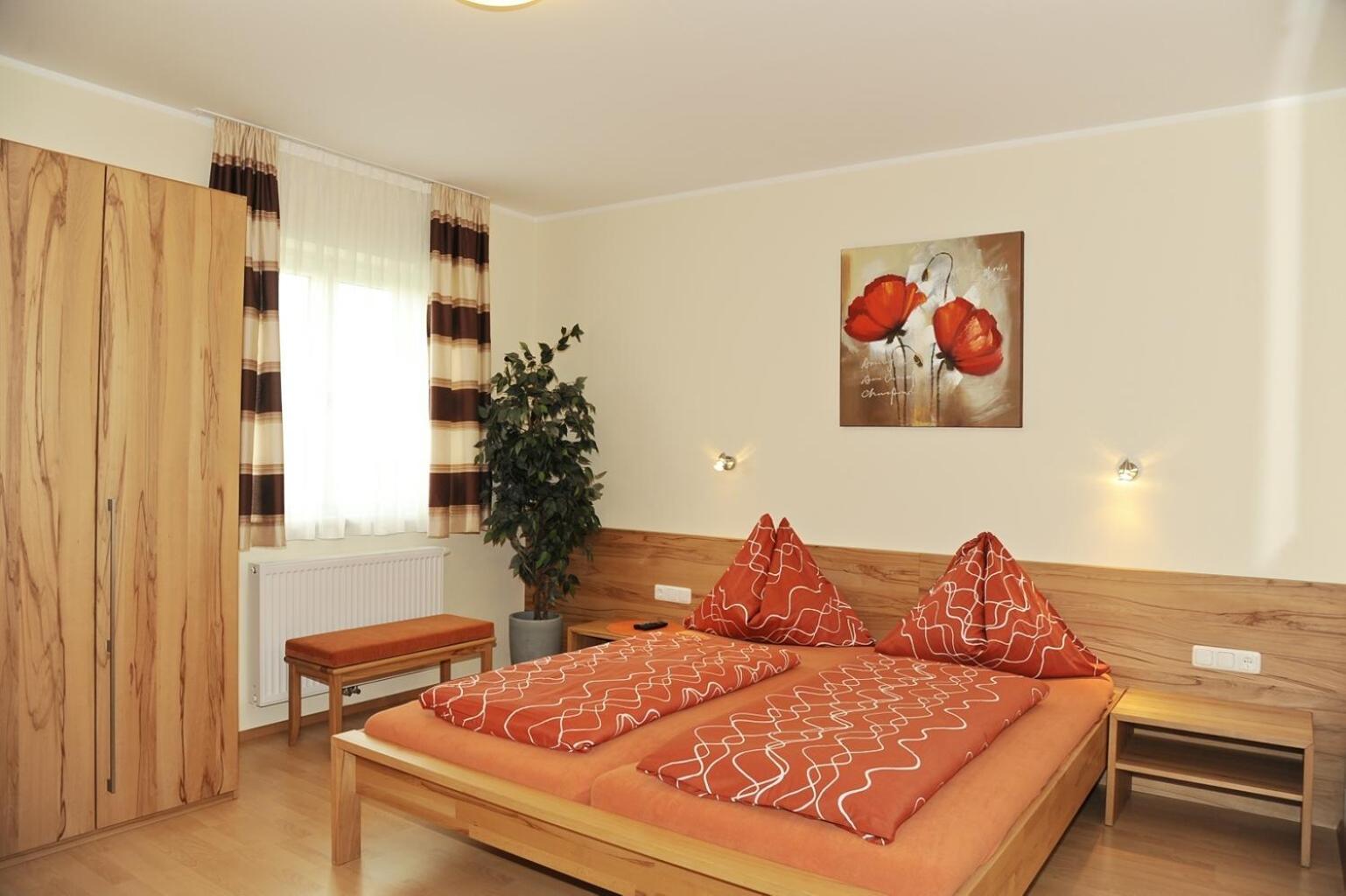 Gasthaus Hotel Feldschlange Рид  Экстерьер фото