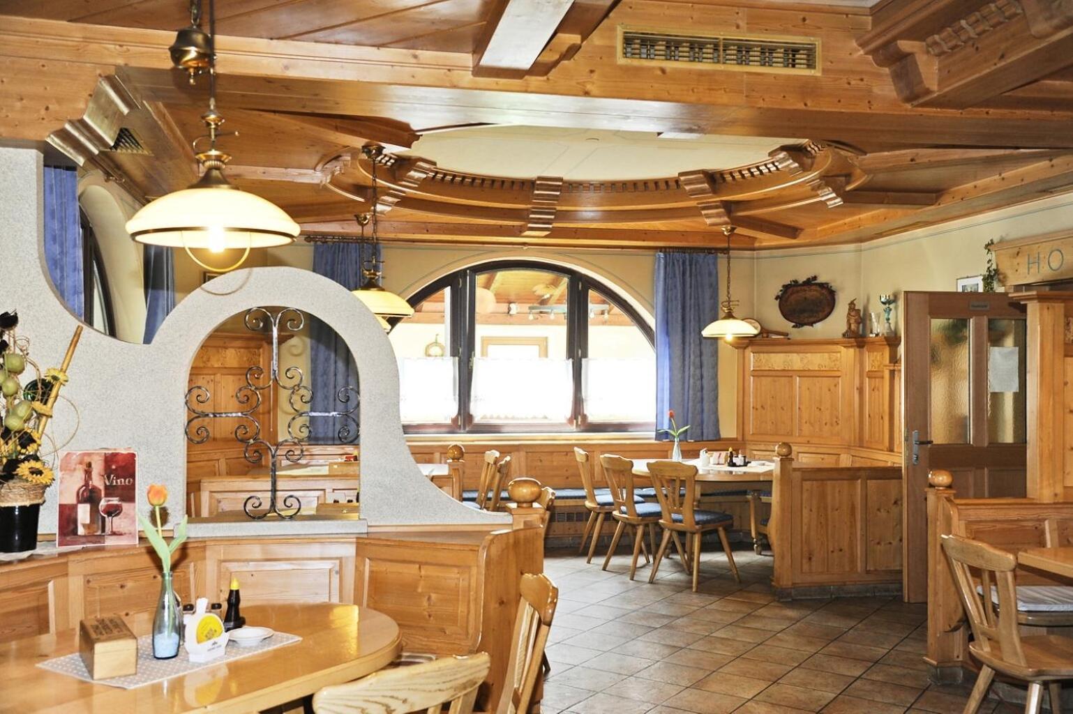 Gasthaus Hotel Feldschlange Рид  Экстерьер фото
